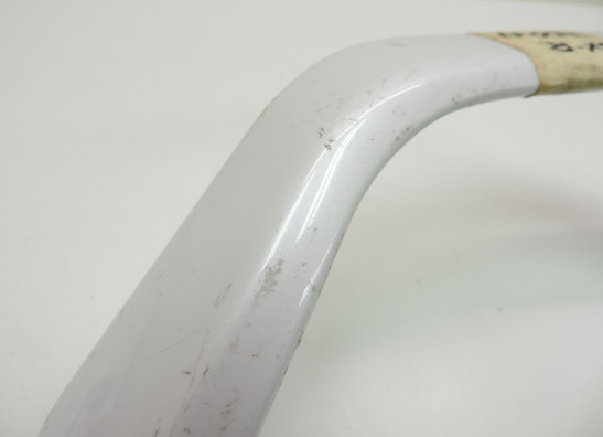 Soziusgriff Suzuki GSX R 1100