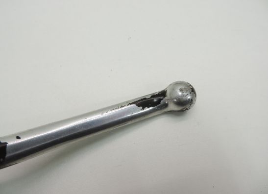 Koppelingshandle Honda CBR 900 RR