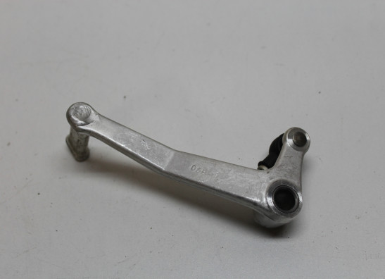 Schakelpedaal Suzuki Suzuki MX