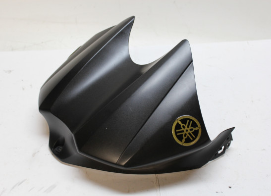 Tankschutz Yamaha YZF R1