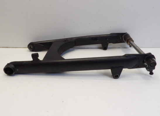 Swingarm Suzuki LS 650
