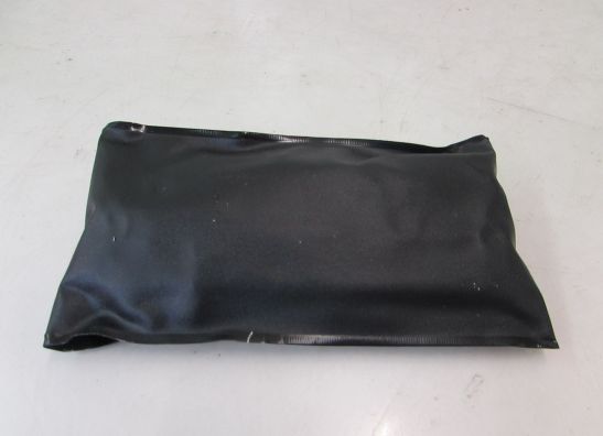 Bordwerkzeug Kawasaki ZX 6 R