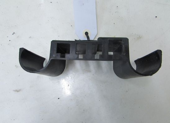 Sonstiges Kawasaki GPX 600