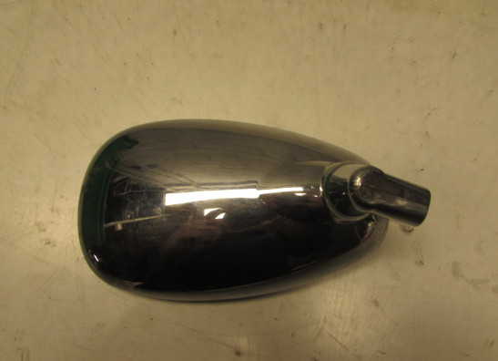 Spiegel rechts Yamaha V max