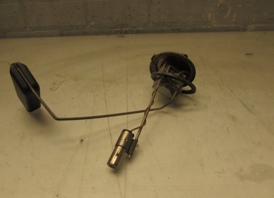 Fuel level meter Honda Goldwing GL