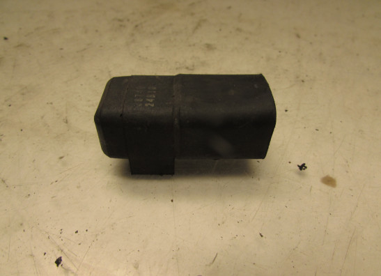Relais unit Suzuki GN 250