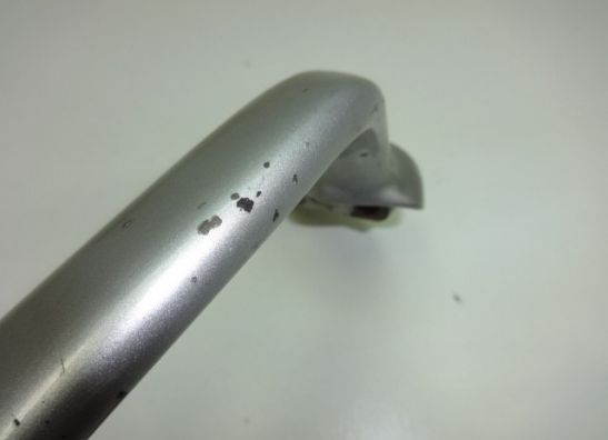 Soziusgriff Honda CBR 1100 XX