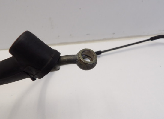Clutch hose Honda VT 1100
