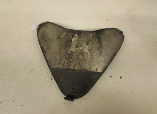 V verkleidung vorne Honda CBR 600 F