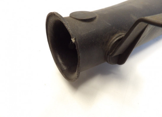 Luftkanale links BMW R 1100  850 R