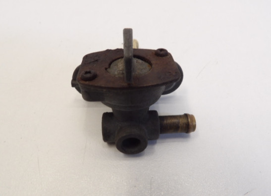 Benzinekraan Yamaha YZF R1