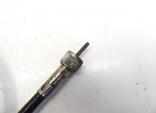 Speedocable Yamaha FJ 1200