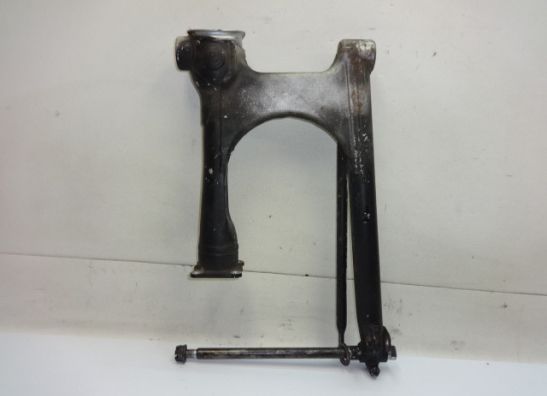 Hinterradschwinge Yamaha XV 750 Virago