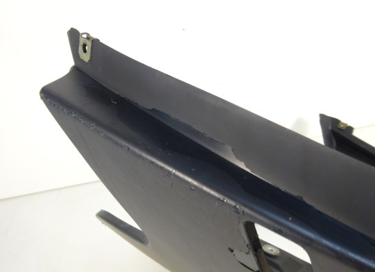 Verkleidung unten BMW K 1200 RS