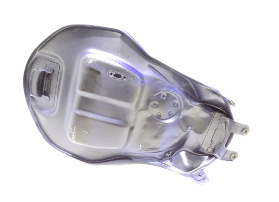 Fuel tank Suzuki GSF 1200 Bandit