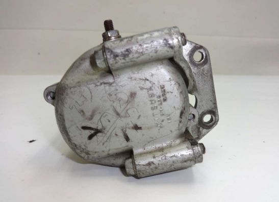 Anlasser Honda CX 500