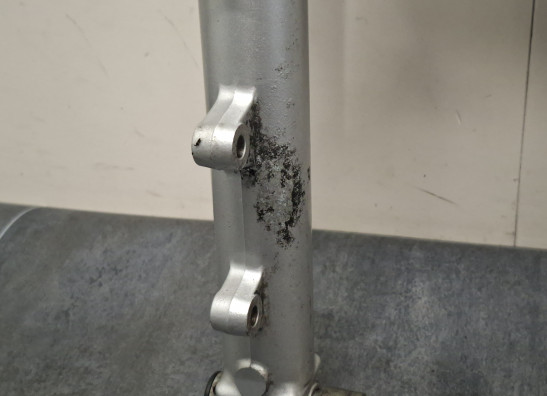 Gabelholm Komplett Triumph Trident 900