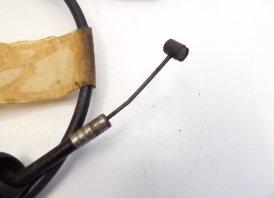 Kupplungszug Suzuki GS 750