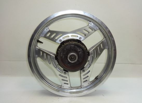 Rear wheel Honda Overige Honda
