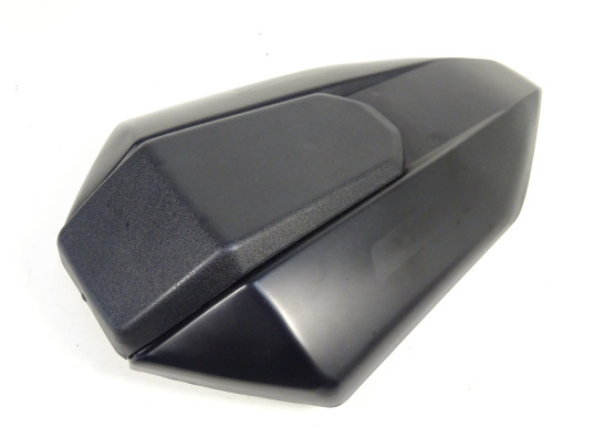 Soziusabdeckung Yamaha MT 07