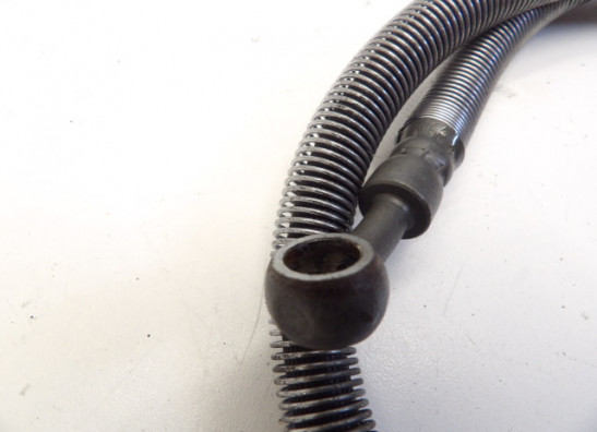 Brake hose front Suzuki VS 1400 Intruder