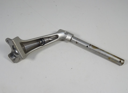 Clip on rechts Honda ST 1300 Pan European