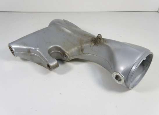 Achterbrug BMW R 1150 RT   R 850 RT