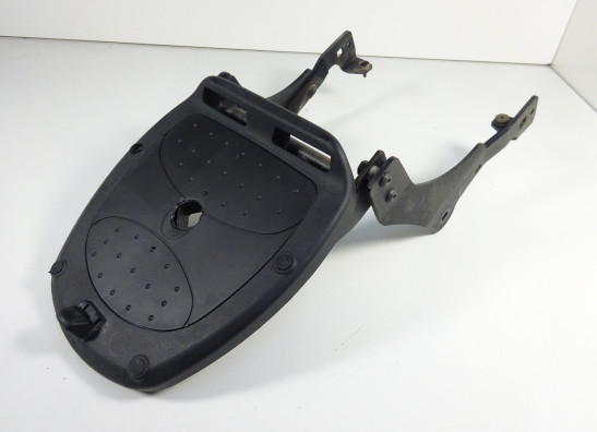 Topkoffer Kawasaki 650 Vulcan S