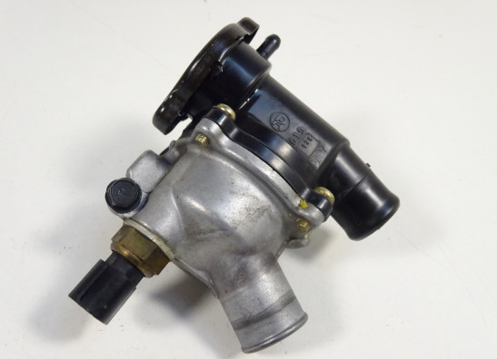 Thermostaat Kawasaki Z 750