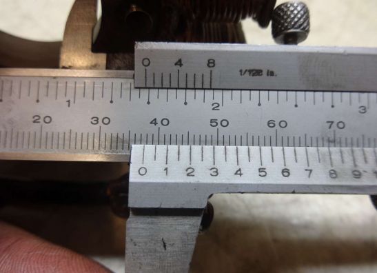 Lichtmaschine Kawasaki ZEPHYR 550