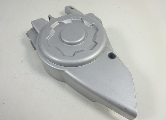 Motorblokdeksel voortandwiel BMW F 800 S - ST