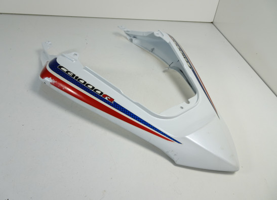 Achterkuipdeel Honda CB 1000 R