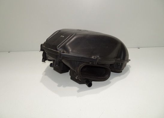 Luftfiltergehäuse Honda CBR 600 F