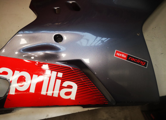 Rechter zijkuip Aprilia RSV 1000