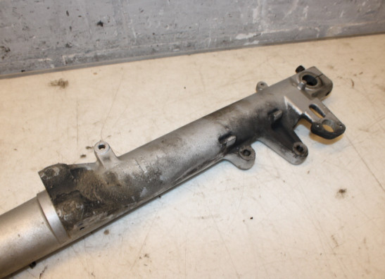 Voorpoot links compleet BMW K 1200 GT