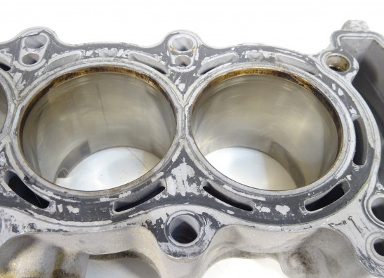 Zylinder Kawasaki ZX 6 R