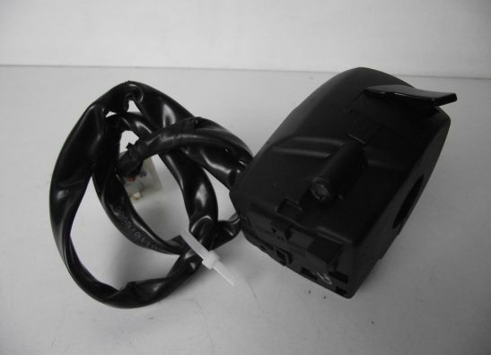 Stuurschakelaar KTM 690 Duke 4