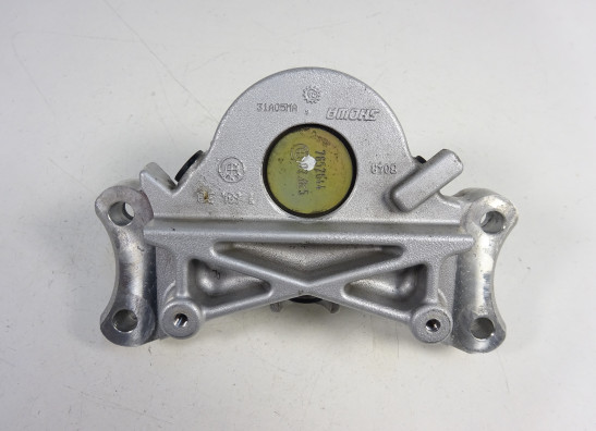 Steering stem BMW R 1200 RT