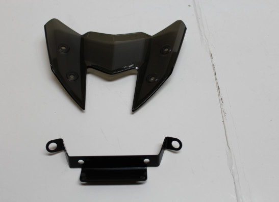 Kuipruit Kawasaki Z 800