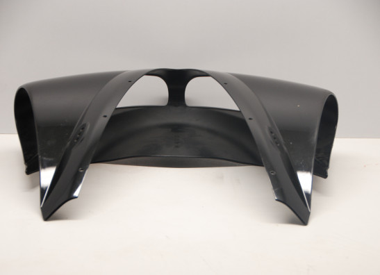 Topkuip Buell 1125 R