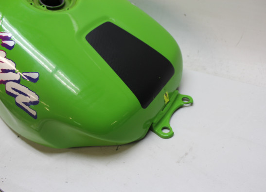 Tank Kawasaki ZX 7 RR