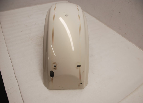 Achterspatbord Harley Davidson Touring FL