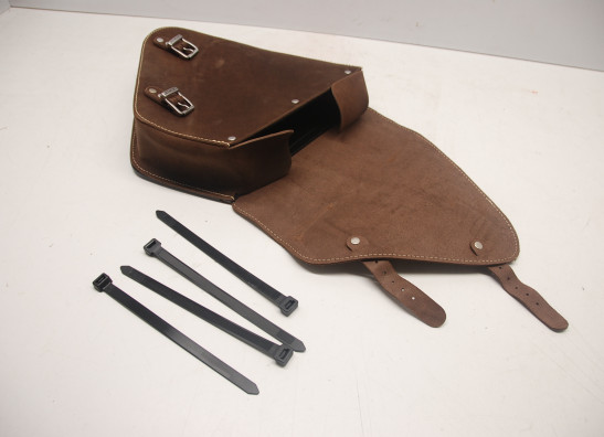 Luggage set Harley Davidson Custom universal other