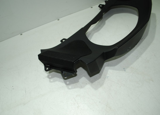 Cowl inside upper BMW R 1200 RT