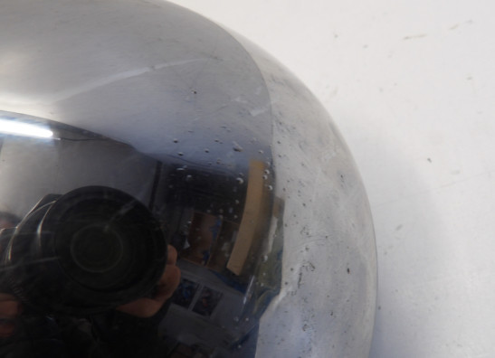 Koplamp Kawasaki VN 800