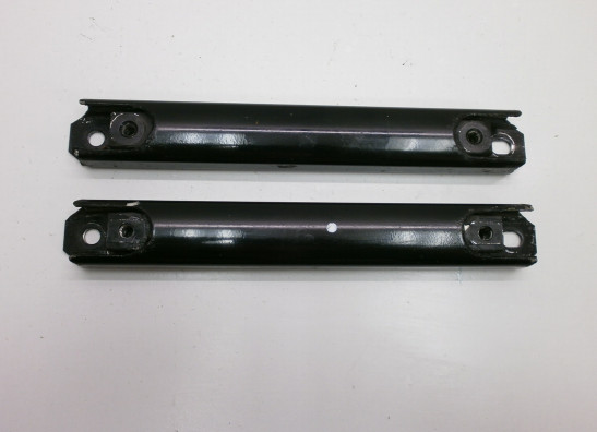 Frame body parts Kawasaki GTR 1000