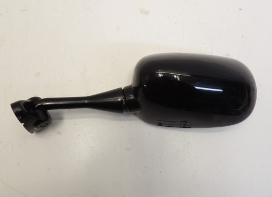Spiegel links Honda CBR 600 F