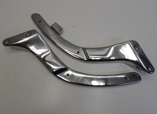 Achtersubframe Yamaha XVS 650 Dragstar