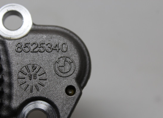 Olpumpe BMW R 1200 GS LC Adventure