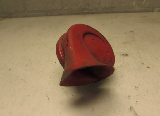 Claxon Honda ST 1100 Pan European